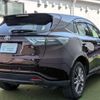 toyota harrier 2013 quick_quick_DBA-ZSU60W_ZSU60-0001406 image 2