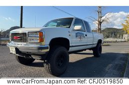 chevrolet k1500 1994 GOO_NET_EXCHANGE_1101054A30241203W001