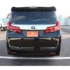 toyota alphard 2020 -TOYOTA--Alphard 3BA-GGH30W--GGH30-0038538---TOYOTA--Alphard 3BA-GGH30W--GGH30-0038538- image 10