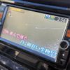 nissan x-trail 2013 -NISSAN--X-Trail DBA-NT32--NT32-001105---NISSAN--X-Trail DBA-NT32--NT32-001105- image 12