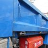 hino dutro 2018 -HINO--Hino Dutoro XZU620T--0015381---HINO--Hino Dutoro XZU620T--0015381- image 30