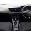 volkswagen polo 2019 -VOLKSWAGEN--VW Polo ABA-AWCHZ--WVWZZZAWZKU105140---VOLKSWAGEN--VW Polo ABA-AWCHZ--WVWZZZAWZKU105140- image 15