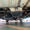 toyota voxy 2014 -TOYOTA 【長岡 330ﾄ1603】--Voxy DBA-ZRR85W--ZRR85-0002118---TOYOTA 【長岡 330ﾄ1603】--Voxy DBA-ZRR85W--ZRR85-0002118- image 8