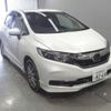 honda shuttle 2020 quick_quick_6BA-GK9_2101057 image 1