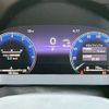 toyota alphard 2023 -TOYOTA 【名古屋 307ﾊ2888】--Alphard 3BA-AGH40W--AGH40-0011840---TOYOTA 【名古屋 307ﾊ2888】--Alphard 3BA-AGH40W--AGH40-0011840- image 30