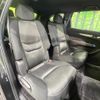 mazda cx-8 2018 quick_quick_KG2P_KG2P-110502 image 9