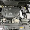 mazda cx-5 2017 quick_quick_KF2P_KF2P-130305 image 19