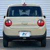 suzuki alto-lapin 2016 -SUZUKI--Alto Lapin DBA-HE33S--HE33S-147139---SUZUKI--Alto Lapin DBA-HE33S--HE33S-147139- image 14