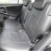 toyota vanguard 2011 CFJ1633834 image 11