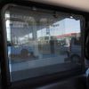 mitsubishi delica-mini 2023 -MITSUBISHI 【香川 581ｽ1667】--Delica Mini B37A--0500793---MITSUBISHI 【香川 581ｽ1667】--Delica Mini B37A--0500793- image 30