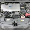 toyota prius 2016 -TOYOTA--Prius DAA-ZVW55--ZVW55-8011810---TOYOTA--Prius DAA-ZVW55--ZVW55-8011810- image 18