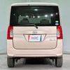 daihatsu tanto 2017 quick_quick_LA600S_LA600S-0536417 image 16