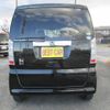 honda n-box 2015 -HONDA 【名変中 】--N BOX JF1--1646417---HONDA 【名変中 】--N BOX JF1--1646417- image 22