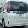 toyota noah 2016 quick_quick_ZRR80G_ZRR80-0217911 image 5