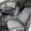 volkswagen passat-variant 2014 -VOLKSWAGEN--VW Passat Variant DBA-3CCAX--WVWZZZ3CZEE084153---VOLKSWAGEN--VW Passat Variant DBA-3CCAX--WVWZZZ3CZEE084153- image 23
