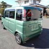 suzuki spacia 2018 -SUZUKI--Spacia MK53S--168349---SUZUKI--Spacia MK53S--168349- image 6