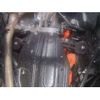 toyota alphard 2023 -TOYOTA 【京都 302ま3086】--Alphard AAHH45W-0005131---TOYOTA 【京都 302ま3086】--Alphard AAHH45W-0005131- image 14