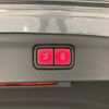 mercedes-benz c-class 2022 -MERCEDES-BENZ--Benz C Class 5AA-206043C--W1K2060432R033606---MERCEDES-BENZ--Benz C Class 5AA-206043C--W1K2060432R033606- image 17