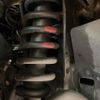 toyota land-cruiser-prado 2022 -TOYOTA--Land Cruiser Prado 3BA-TRJ150W--TRJ150-0153745---TOYOTA--Land Cruiser Prado 3BA-TRJ150W--TRJ150-0153745- image 20