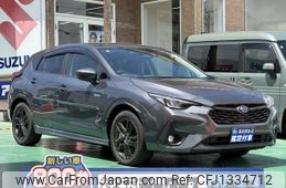 subaru impreza 2024 GOO_JP_700060017330250625015