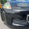 nissan fairlady-z 2002 quick_quick_UA-Z33_Z33-000907 image 16