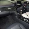 mercedes-benz gle-class 2017 CFJ1832911 image 3