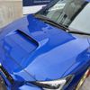 subaru wrx-sti 2015 quick_quick_CBA-VAB_VAB-005600 image 13