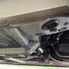 toyota corolla-touring-wagon 2022 quick_quick_NRE210W_NRE210-6002300 image 20