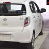 daihatsu mira-e-s 2016 -DAIHATSU--Mira e:s LA300S--1378906---DAIHATSU--Mira e:s LA300S--1378906- image 9