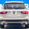 mercedes-benz glb-class 2022 CFJ1253234 image 17