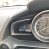 mazda demio 2014 -MAZDA 【群馬 530】--Demio LDA-DJ5FS--DJ5FS-105940---MAZDA 【群馬 530】--Demio LDA-DJ5FS--DJ5FS-105940- image 24