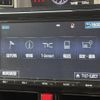 toyota roomy 2017 -TOYOTA--Roomy M900A--0131071---TOYOTA--Roomy M900A--0131071- image 12