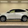 toyota harrier 2018 -TOYOTA--Harrier DBA-ZSU60W--ZSU60-0146451---TOYOTA--Harrier DBA-ZSU60W--ZSU60-0146451- image 17