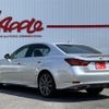 lexus gs 2012 -LEXUS--Lexus GS DBA-GRL10--GRL10-6002736---LEXUS--Lexus GS DBA-GRL10--GRL10-6002736- image 3