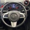 daihatsu cast 2018 CFJ1784312 image 11