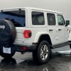 jeep wrangler 2022 quick_quick_3BA-JL20L_1C4HJXLN5NW204524 image 3