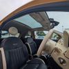 fiat 500 2015 -FIAT--Fiat 500 ABA-31209--ZFA3120000J282526---FIAT--Fiat 500 ABA-31209--ZFA3120000J282526- image 8