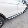 mercedes-benz glc-class 2016 CFJ1599970 image 15