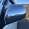 toyota hiace-wagon 2016 -TOYOTA--Hiace Wagon CBA-TRH214W--TRH214-0043409---TOYOTA--Hiace Wagon CBA-TRH214W--TRH214-0043409- image 21