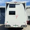 toyota camroad 2023 CFJ1806650 image 37