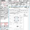 suzuki alto 2020 CFJ1713726 image 21
