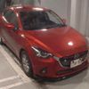 mazda demio 2016 -MAZDA--Demio DJ3FS-143479---MAZDA--Demio DJ3FS-143479- image 1