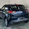 mazda demio 2015 CFJ1654511 image 2