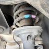 honda n-wgn 2016 quick_quick_JH1_JH1-2111848 image 20