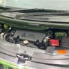 mitsubishi delica-d5 2019 -MITSUBISHI--Delica D5 LDA-CV1W--CV1W-1307021---MITSUBISHI--Delica D5 LDA-CV1W--CV1W-1307021- image 19