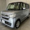 honda n-box 2021 -HONDA--N BOX 6BA-JF3--JF3-5059308---HONDA--N BOX 6BA-JF3--JF3-5059308- image 10