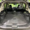 nissan x-trail 2017 CFJ1798545 image 11