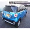 daihatsu cast 2015 quick_quick_LA260S_LA260S-0002917 image 19