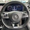 mercedes-benz e-class 2017 -MERCEDES-BENZ--Benz E Class LDA-213004C--WDD2130042A322655---MERCEDES-BENZ--Benz E Class LDA-213004C--WDD2130042A322655- image 23