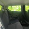daihatsu mira-e-s 2023 quick_quick_5BA-LA360S_LA360S-0071136 image 5